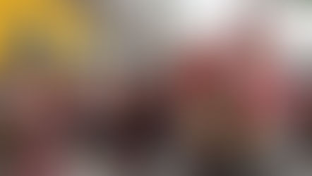 Grande Companhia Brasileira de Mystérios e Novidades celebra 45 anos com programação gratuita no Rio