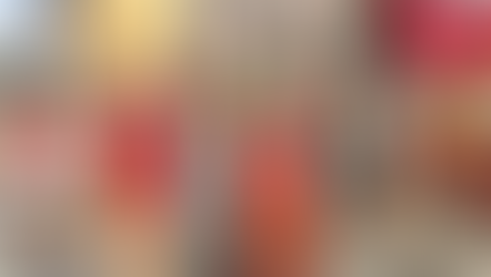 Bloco do MST estreia no Carnaval do Rio e leva a luta pela Reforma Agrária às ruas da cidade