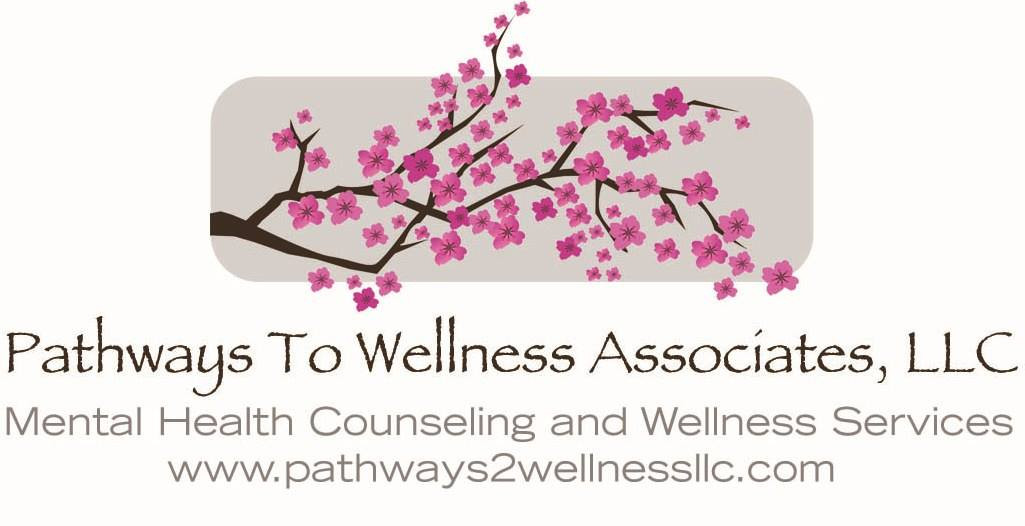 pathways2wellnessllc