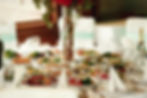 Taste for your Senses