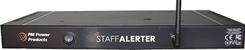 Norcom Staff Alerter Compressed.jpg