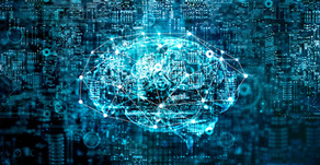 Key Industry Use Case Edition: Introduction to AI and Machine Learning for Cloud-Managed Networking