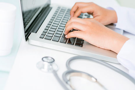 Mitel Healthcare 6.jpeg