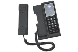 UNO Slim Phone
