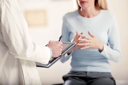 Mitel Healthcare 10.jpeg