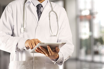 Mitel Healthcare 3.jpeg