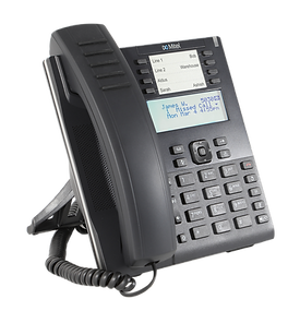 コンピュータ・IT iPhone Mitel 6910 IP Phone | Worldwide | Norcom Solutions