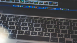 San Diego Padres Team Up with Mitel in Their Quest to Win It All