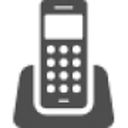IP DECT Wireless