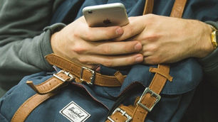 Four (Not So) Obvious Ways BYOD Can Help Team Collaboration