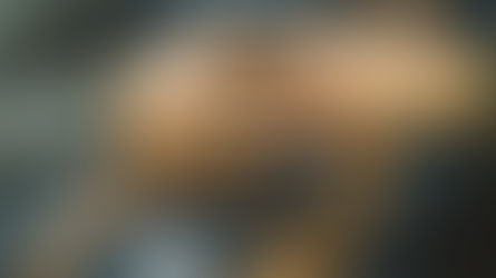 Four (Not So) Obvious Ways BYOD Can Help Team Collaboration