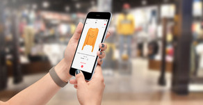 How AI and Machine Learning Impact Cloud-Managed Networking: RETAIL Edition