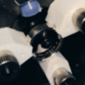 Inside Ring Engraving