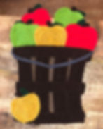 ree