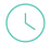 B copy.png