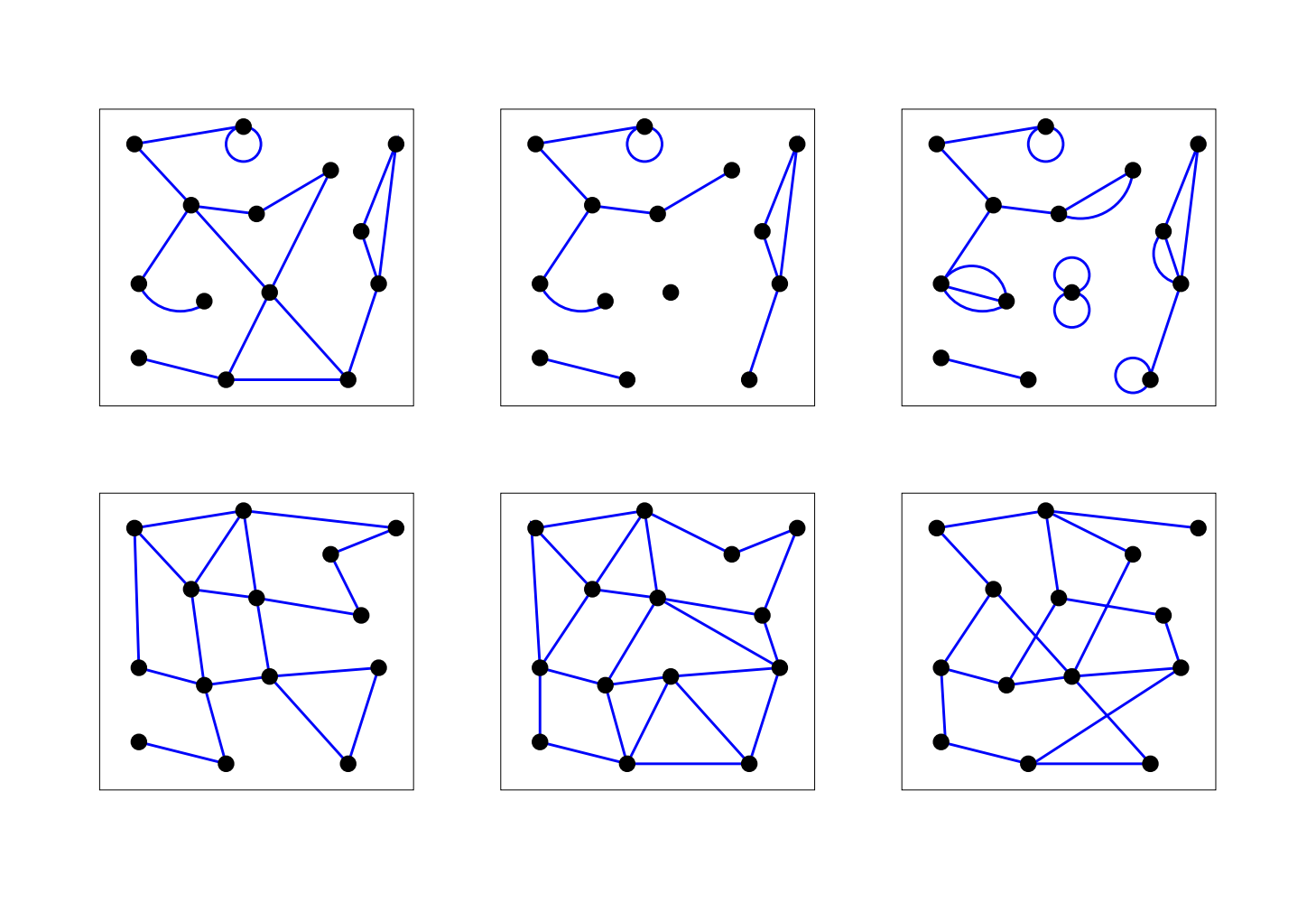 ACSL Elementary - Graph Theory 4 content media