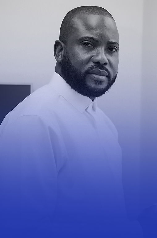 freedom house church manchester pastor