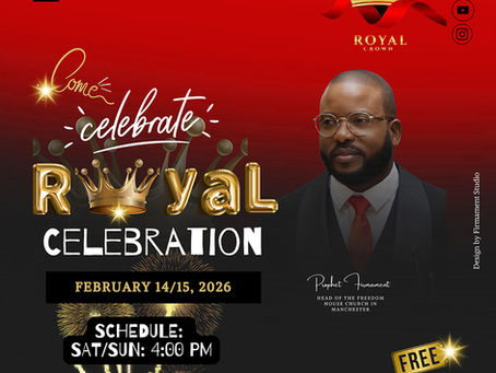 UNE ANNÉE SABBATIQUE ARRIVE !