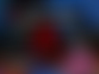 À QUOI RESSEMBLE NOTRE GÉNÉRATION DANS LA BIBLE?