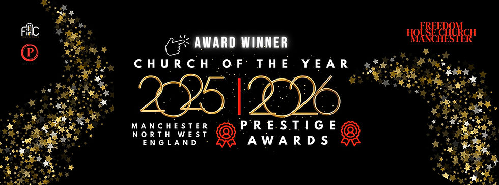 award nomination.jpg