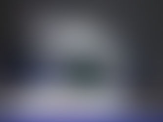 The Soul Healing (2)