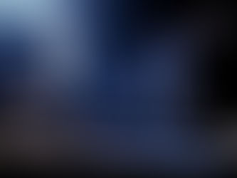 The Activities of The Soul During Sleep.