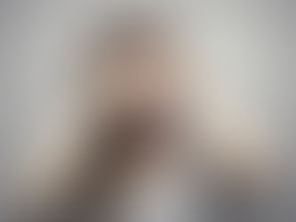 The Healing Of the Soul