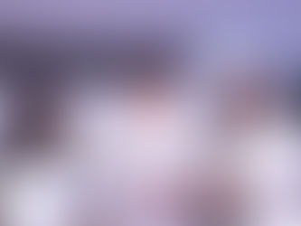 THE MEANING OF WATER BAPTISM