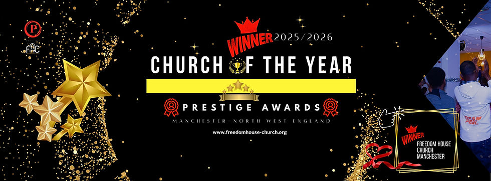 Church fthe year.jpg