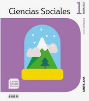 Sociales 1.gif