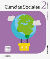 Sociales 2.gif