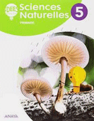 Ciencias_Naturales_5º.gif