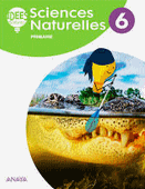 Ciencias_Naturales_6º.gif