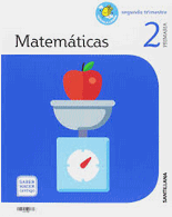 Matemáticas 2.gif