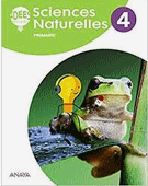 Ciencias_Naturales_4º.gif