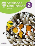 Ciencias Naturales 2.gif