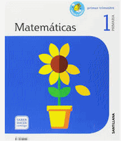 Matemáticas 1.gif