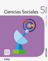 Ciencias_sociales_5º.gif