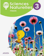 Ciencias_Naturales_3º.gif