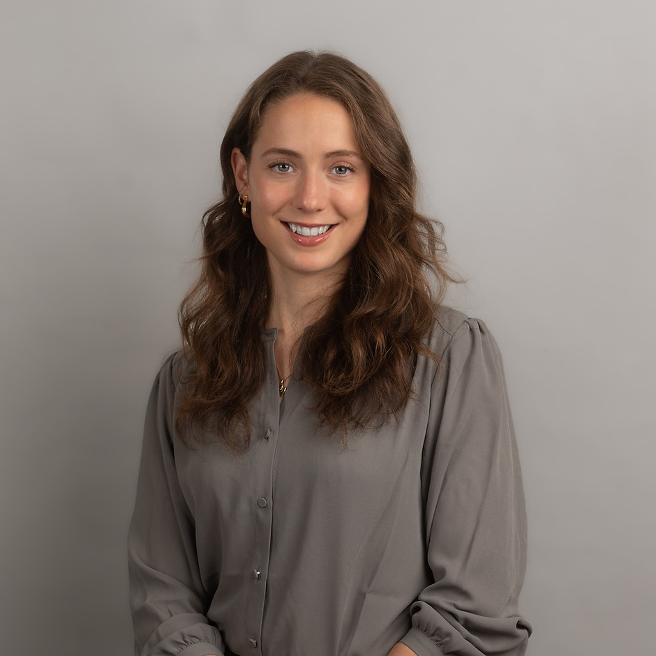 Margot Schmidt