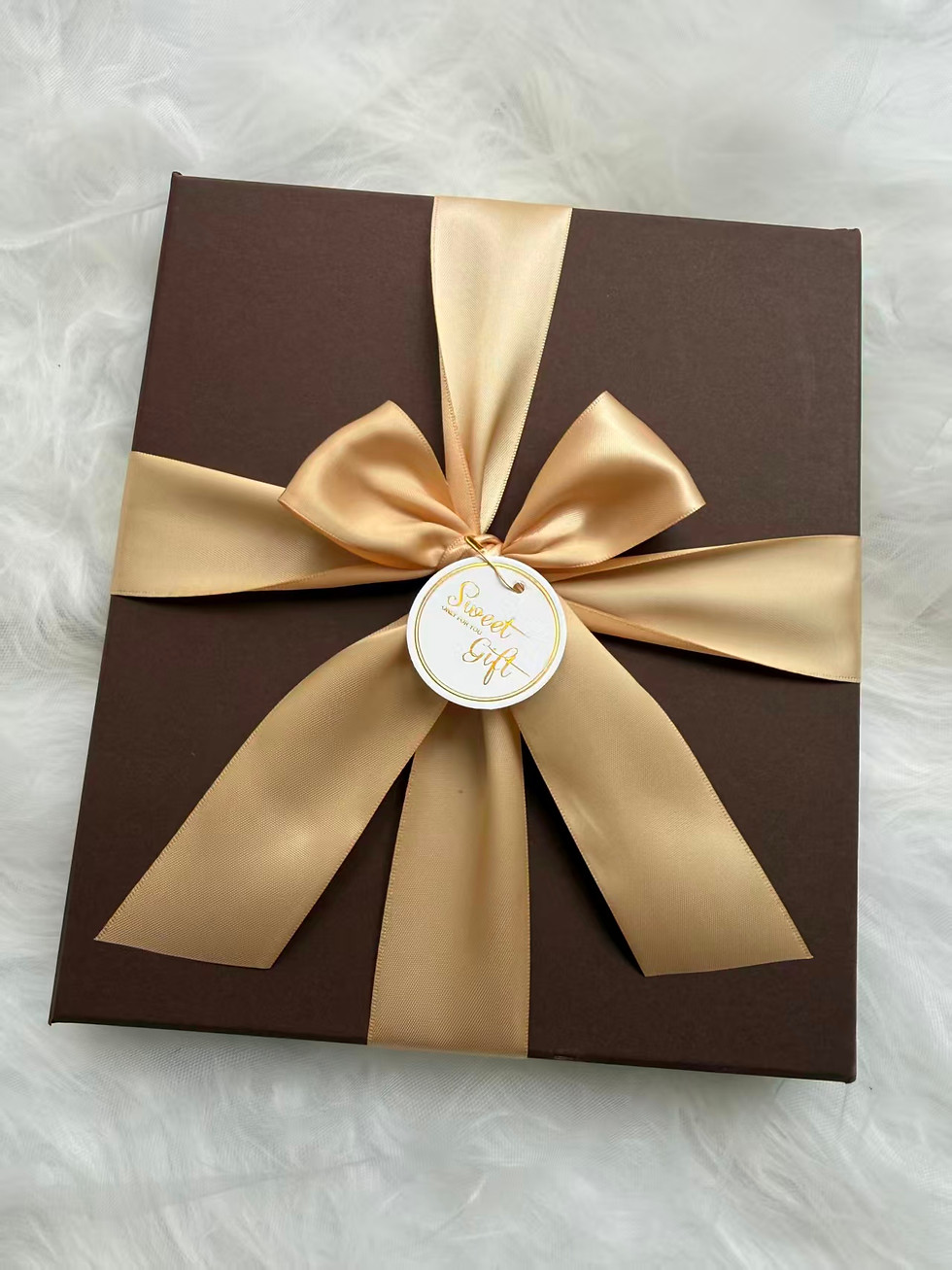 Thumbnail: Premium Series Personalized Bamboo Notebook