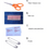 Thumbnail: Portable Waterproof First Aid Kit