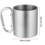 Thumbnail: Stainless Steel Cup