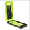 Thumbnail: 3 in 1 Picnic Protable Tableware Chopsticks