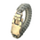 Thumbnail: Knife Braclet
