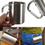 Thumbnail: Stainless Steel Cup