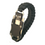 Thumbnail: Knife Braclet