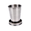 Thumbnail: Stainless Steel Folding Cup