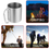 Thumbnail: Stainless Steel Cup