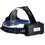 Thumbnail: 5000 Lumens Zoom LED Head Lamp